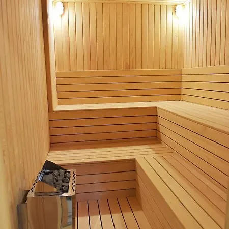 Hotel Likya Road Resort Hotel